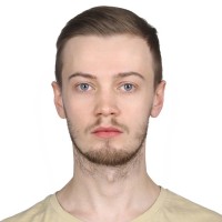 Dmitrii V