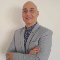 Juan Pablo Arango Gil