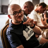 Mateusz Stelmaszczyk