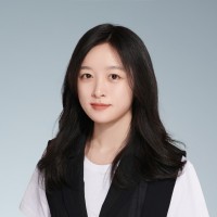 Chelsey Zhu