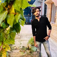 Prince Solanki