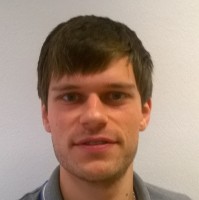 Matúš Mariňák