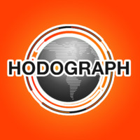 Hodograph Comercializadora
