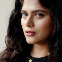 Suparna Sharma