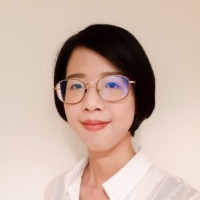 CHIEN WEN CHANG