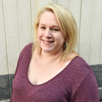Sheri White