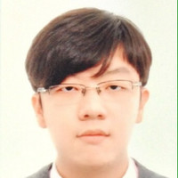 Benjamin Jia