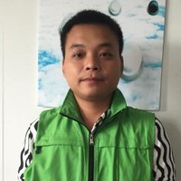 杨大达