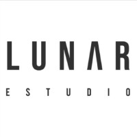 Lunar Estudio