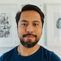 Roberto H. Reyes
