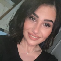 Stéphanie Pillot