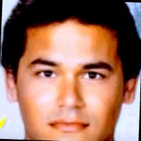 Paulo Roberto Vilas Boas