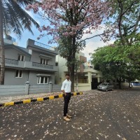 Khashivith P