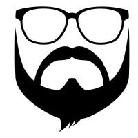 Martijn van Maasakkers