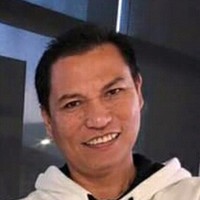 Anthony Layug