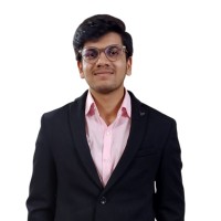 Priyanshu Goel