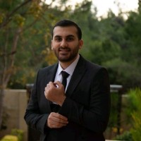 Ahmad Sleiman
