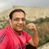 mohammad mossavi