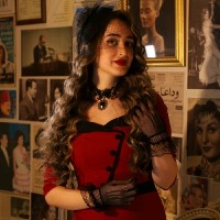 Haneen Jazzan