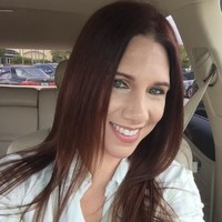Maria Burgess