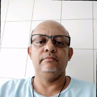 Lindon Jonson Fernandes de Almeida