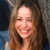 Carmen Alvarez
