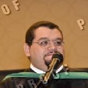 Dr. Amr Hassanein