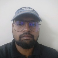 Lokesh Kumar