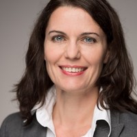 Mirjam Alexandra Schneider