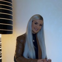 Hollie Parkes