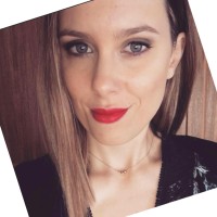 Jess Noakes