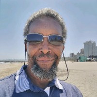 Kenneth Michael