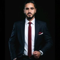 Zaid Maabreh