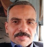 Mohamed Demerdash