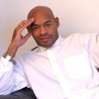 Dwayne Chattman