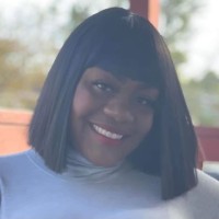 Symone Smith