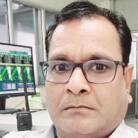 AKHILASH KUMAR