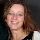 Richelle (Ricci) Abbott