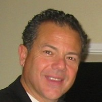 Steve Britschgi