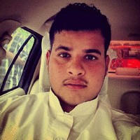 abdulaziz salman