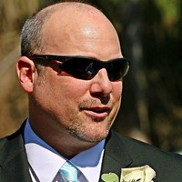 Randy McNeill