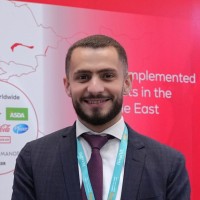 Abdelrahman Melhem