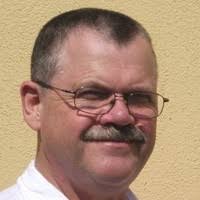 Andrew Robson
