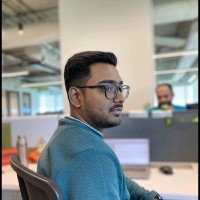 Anand Deep