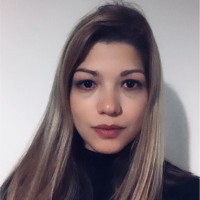 Rossana Salas