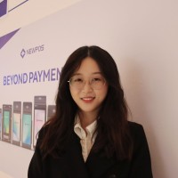 Fanny Liu