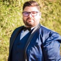 Davyson Gonçalves