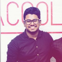 Pawan Kumarasinghe