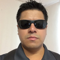 Hector Angeles Zizaldra