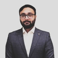 Muhammad Saad Masood